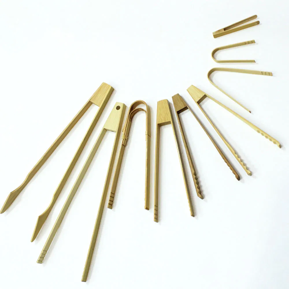 2025 Wholesale Wooden Kitchen Utensils, Bamboo Products, Tools, Kitchenware