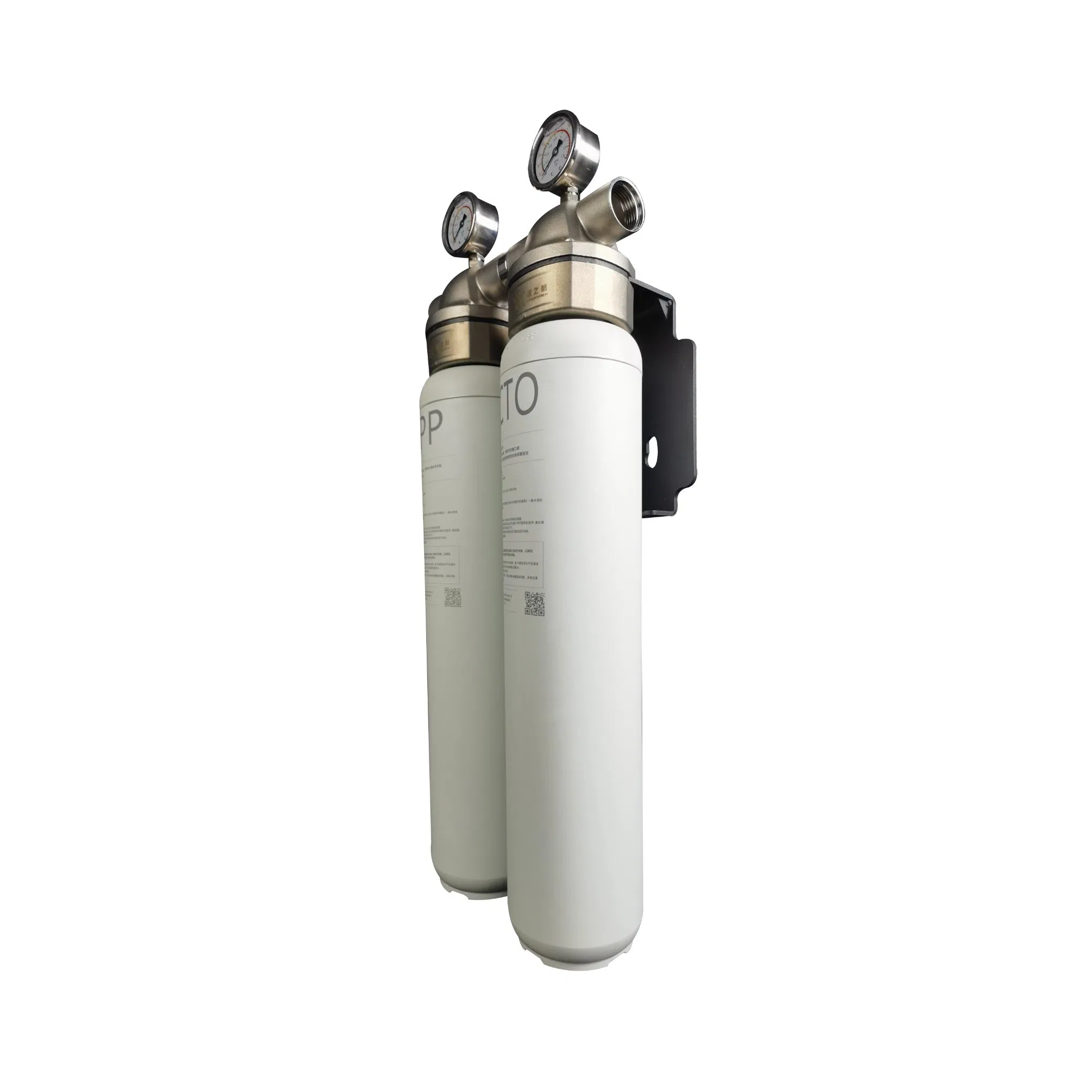 Reverse Osmosis Water Purifier Machine Commercial Water Filtration