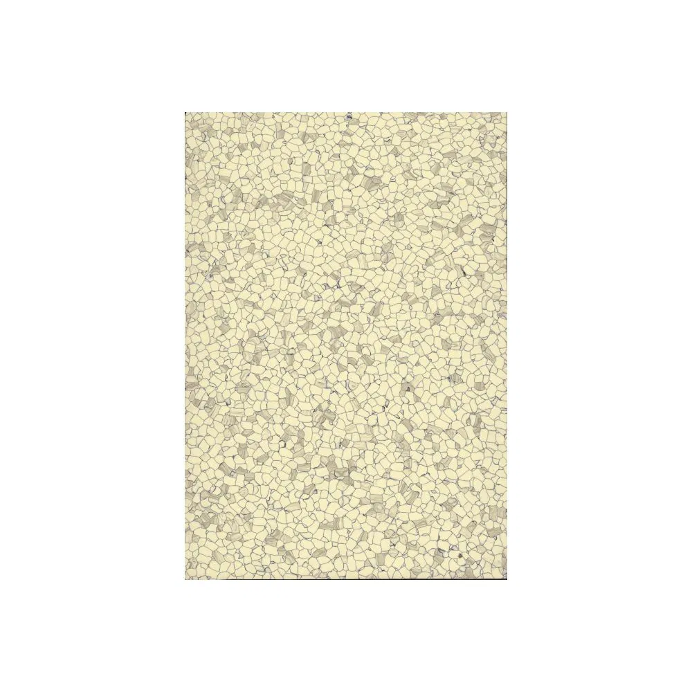 Anti Static Floor Tile - ESD Vinyl Flooring for Healthcare Facilities