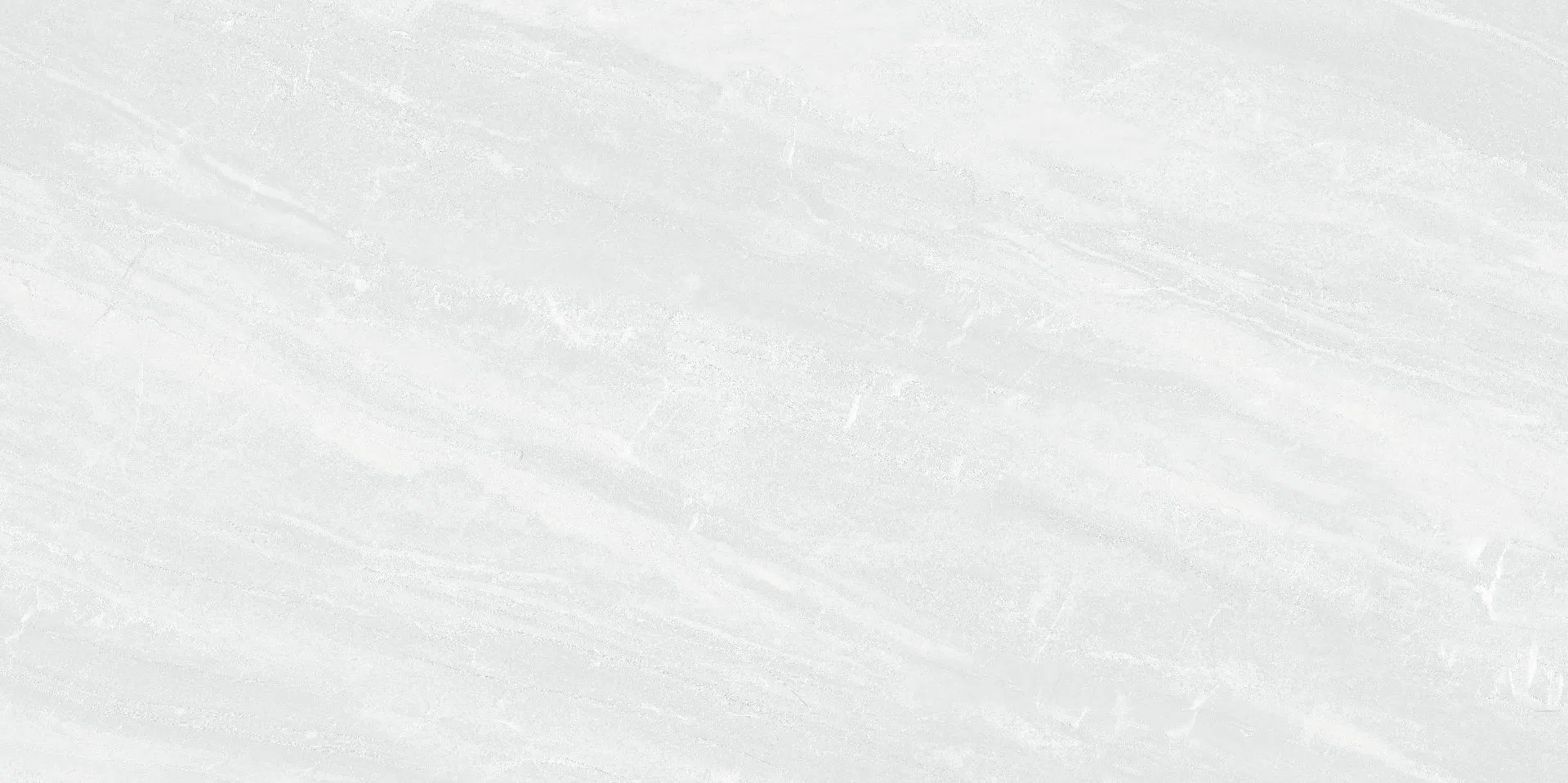 Hotel, Villa, Mall Porcelain Tiles Modern Agate Tile Synthetic Palm Thatch Glossy Floor Pattern with Good Price