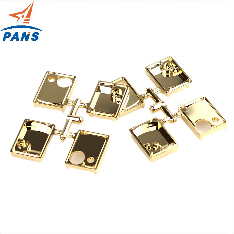 Stainless Steel 304 UL CE Security Fire Rated Door Furniture Accessories Building Door Hardware Commercial Fitting Door Lock Hinge Wood Door Hardware