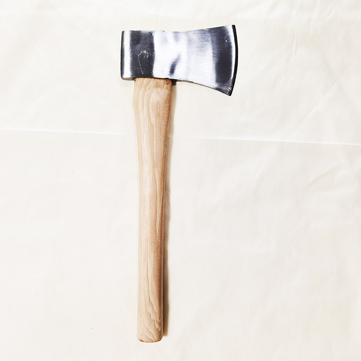 Medieval Axe, Multifunctional Axe, All Kinds of Axe
