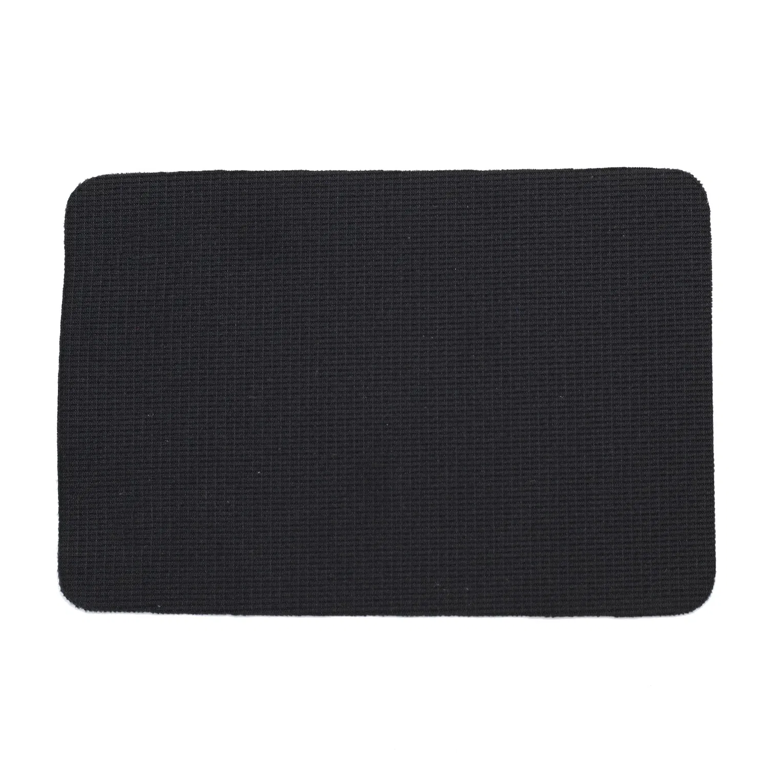 Neoprene Laminated Nylon Fabric (NS-019) by Joy
