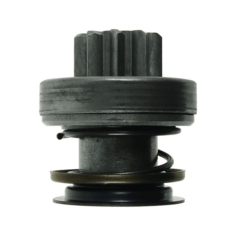 Стартерный шестерень Mercedes 1006209801 для Sprinter