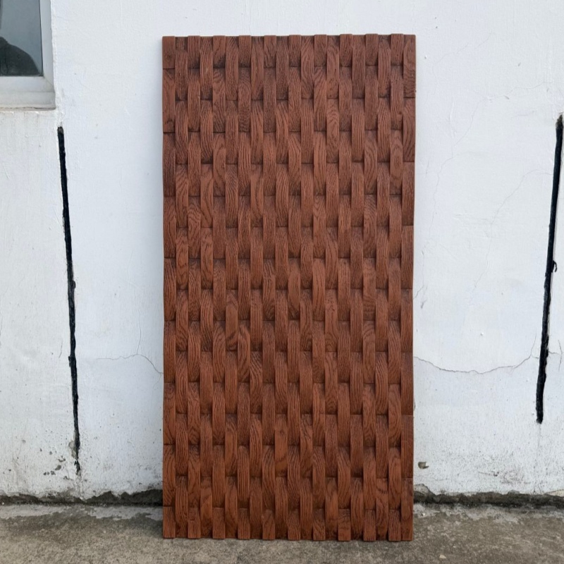 Hot Sale Light Weight and Cheap Polyurethane Faux Stone Wall Panels PU Waterproof Wall Paneling for Walls