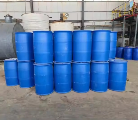 Premium Concrete Additive for Enhanced Plaster and Mortar Performance