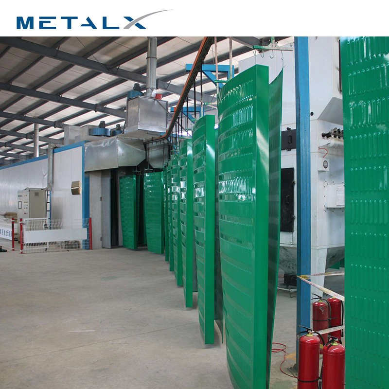 Sound Barrier Professional Amplifier 50000watts Bi Sound Barriers Noise Barrier