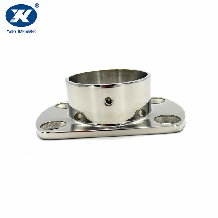 Toilet Cubicle Fittings Accessories Set Toilet Partition Hardware