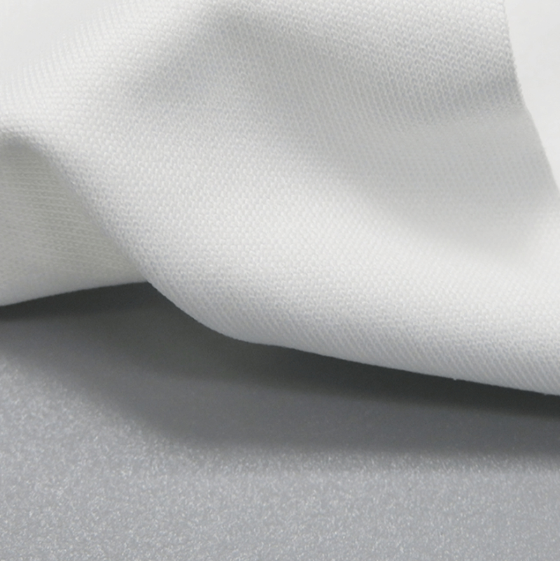 Leenol-4*4, 6*6, 9*9 Cleanroom Clean Wipers Microfiber Wipers, Microfiber Wipes, Microfiber Cloth Cleaning Cloth