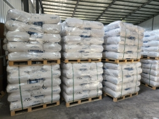 Labor-Saving Concrete Additive: Sidley Tard-S Replaces Hacking/Chipping to Streamline Concrete Projects