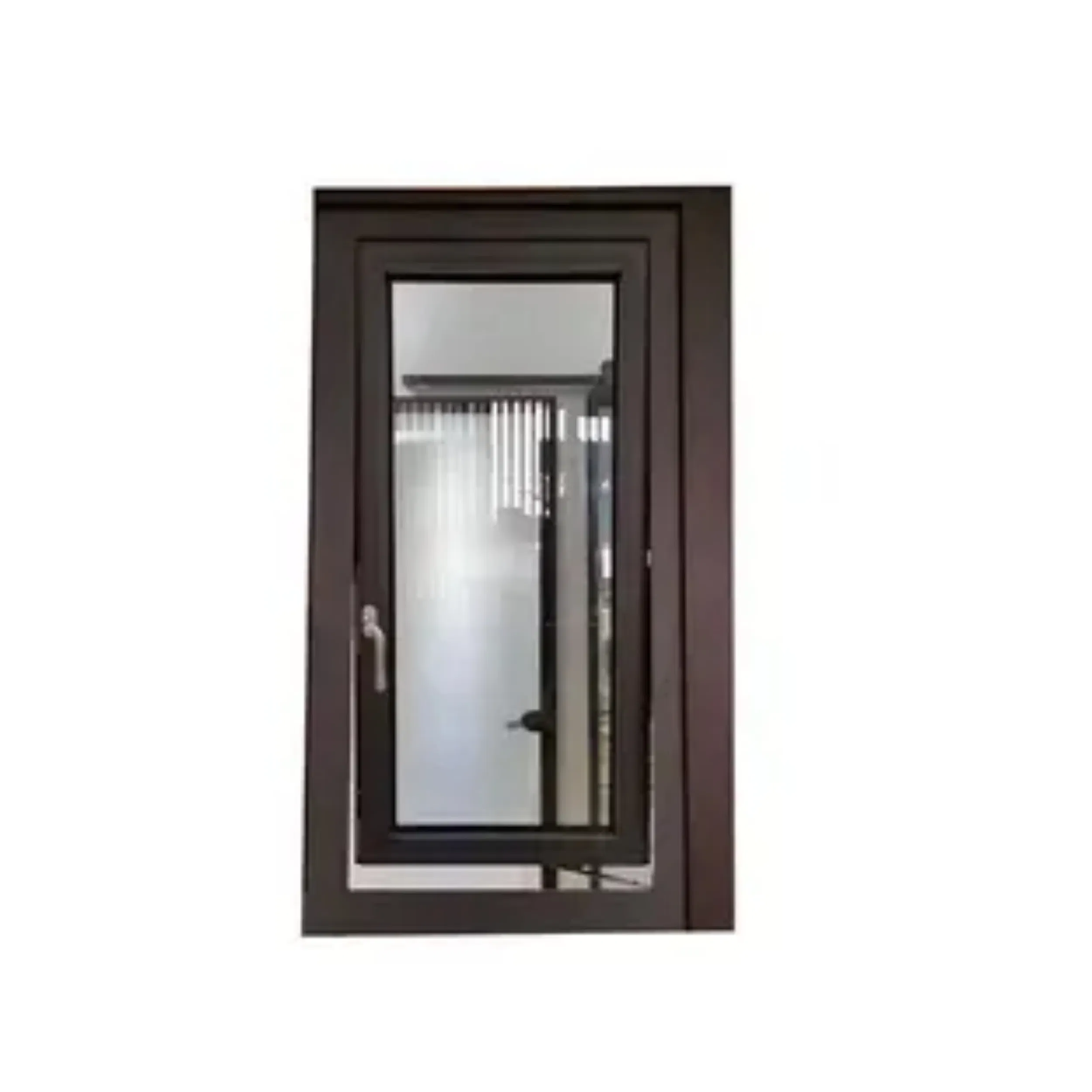 Variety of Materials Outdoor Window Shade Awnings Near Me Building Awning