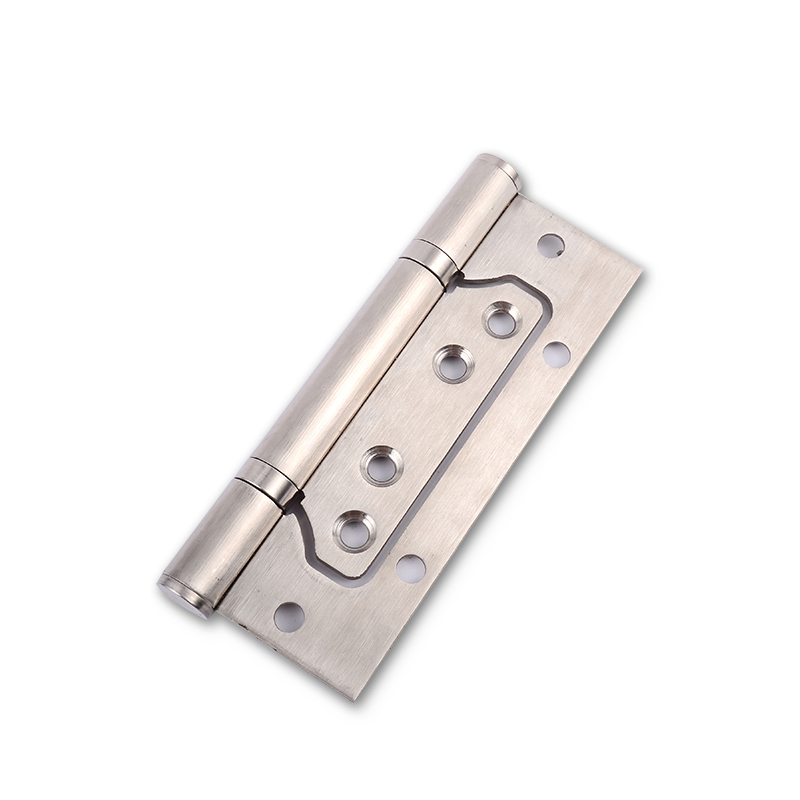 Heavy-Duty Premium Hinges for Furniture and Machinery Use