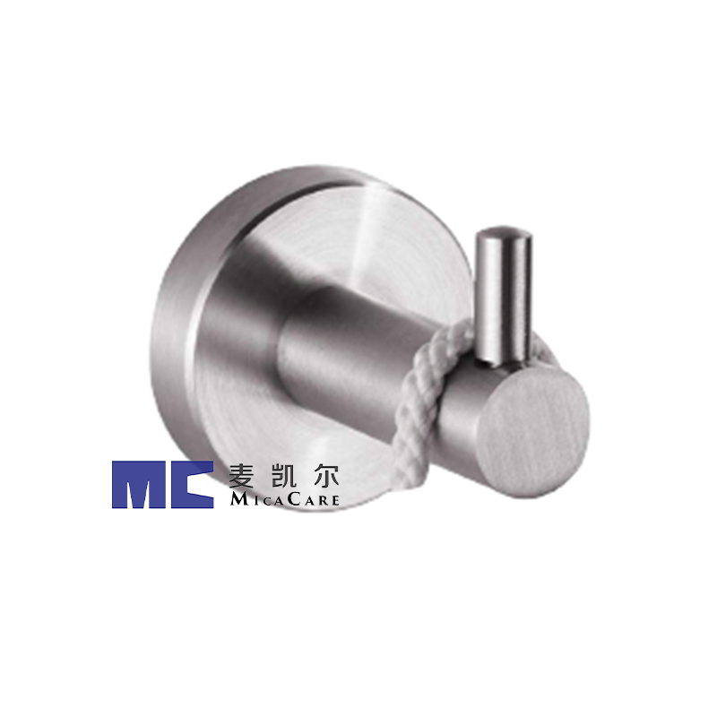 Over The Door Multi Purpose Hook Rack for Towels Bags Hats