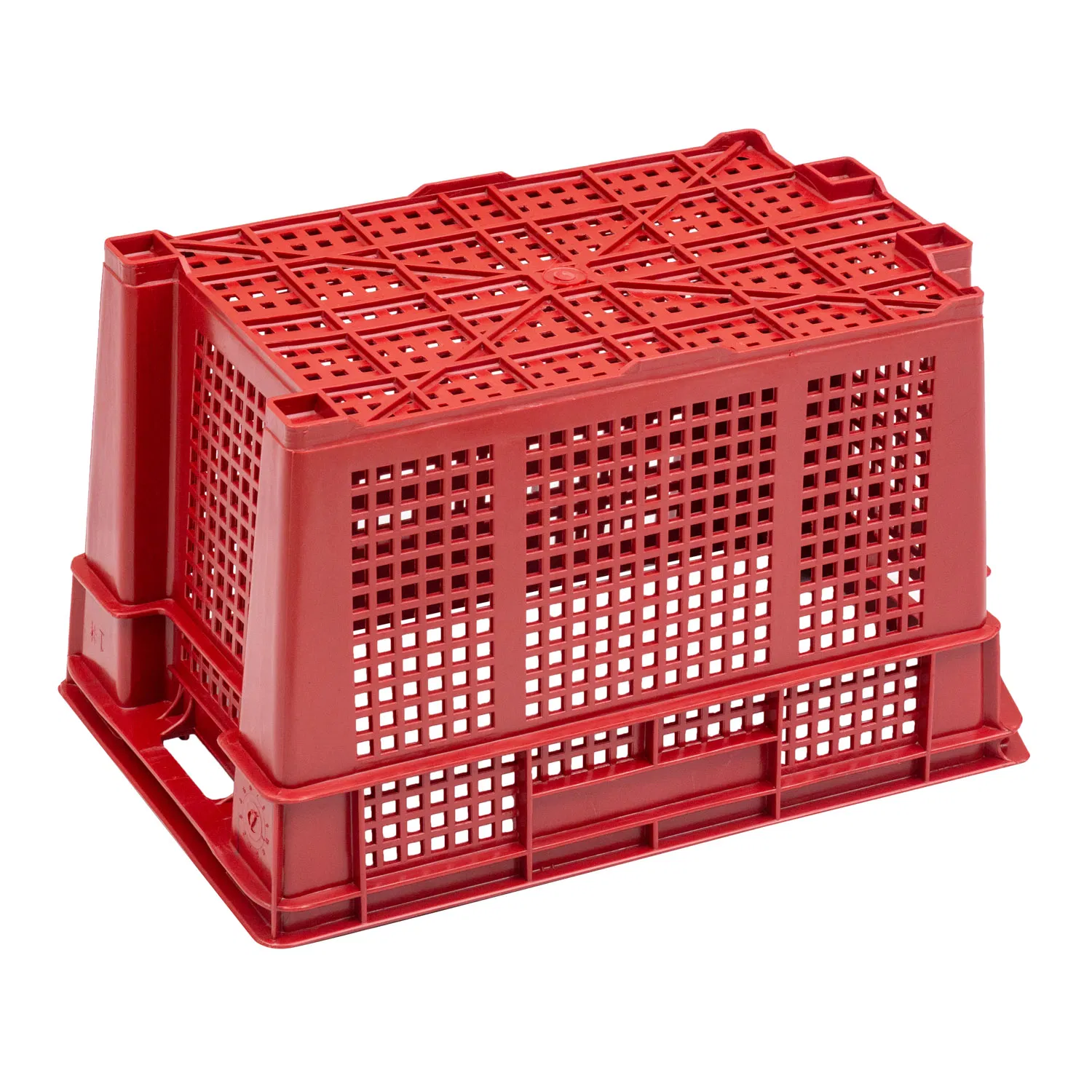 Plastic Fruit Crates Plastic Moving Boxes Plastic Crate