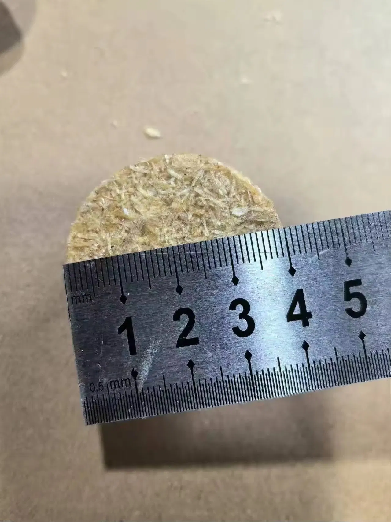 Efficient Kindling Sphere Fire Starters for Outdoor Grilling