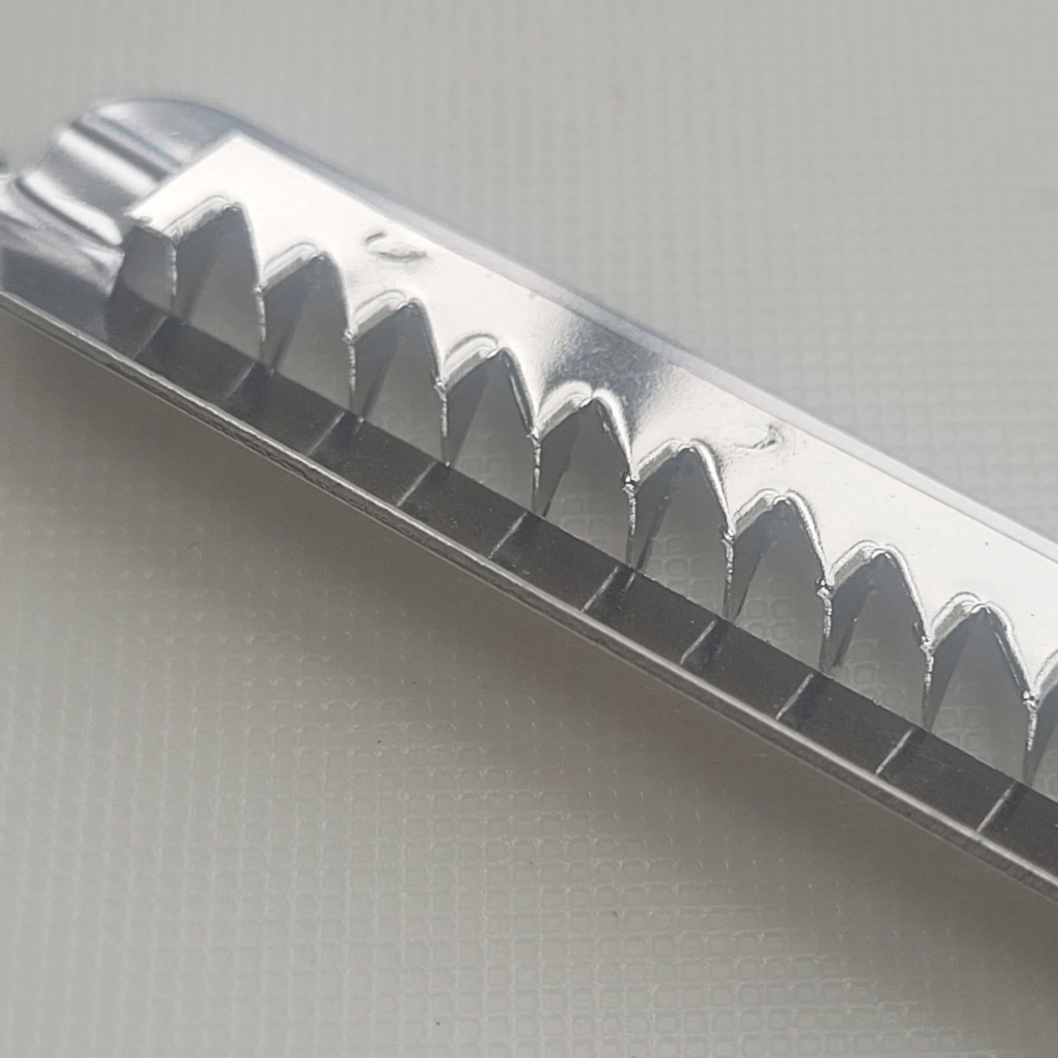 Global Spare Julienne Peeler Blade