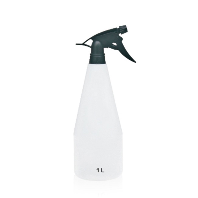 China Manufacturer Bottle Portable 1L Garden Handle Pressure Water Sprayer