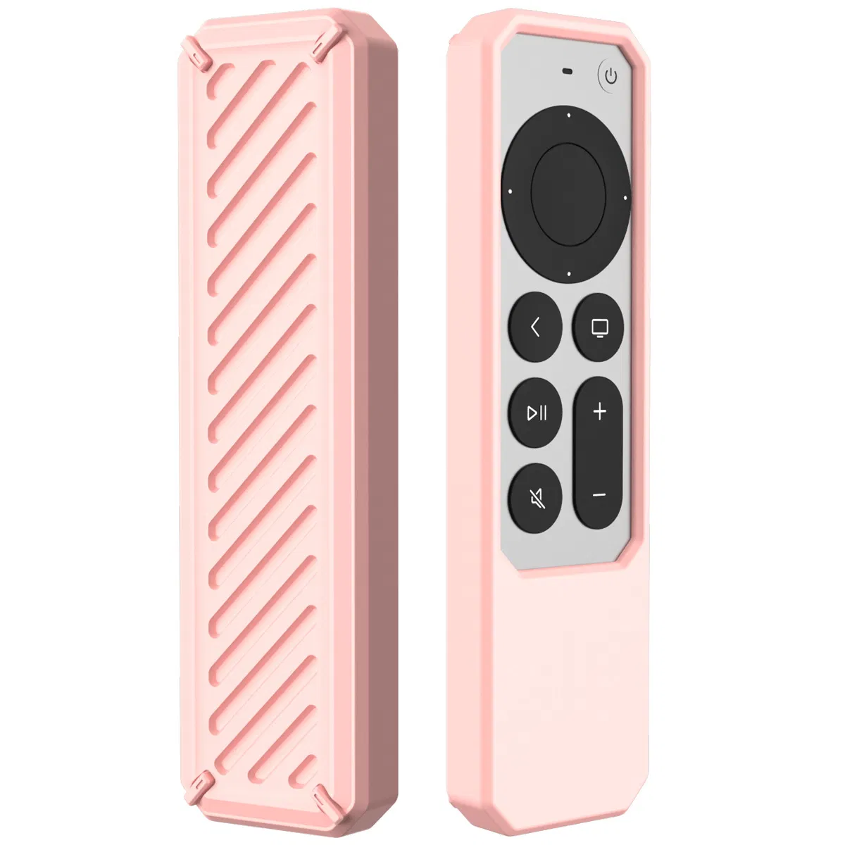 Чехол для пульта Apple TV 4K 2021