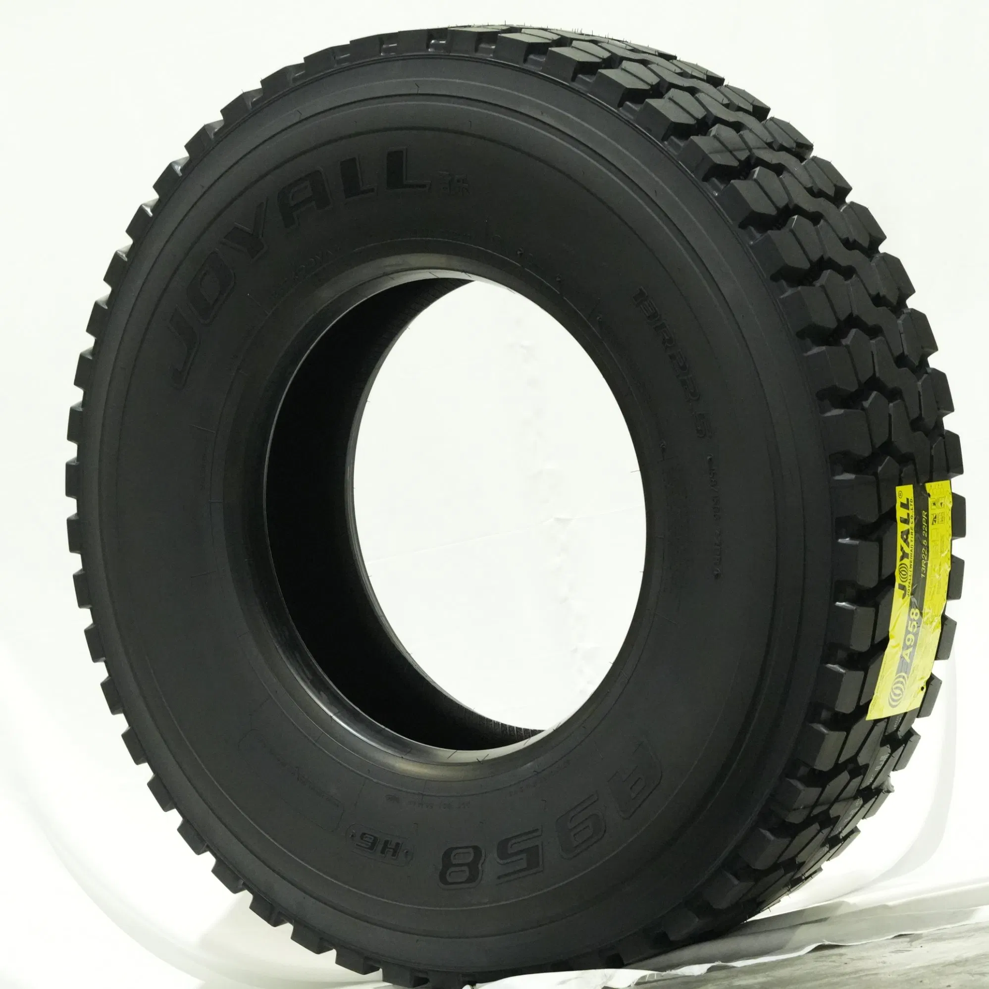 All-Season Premium 11.00R20 A958 Грузовая Шина