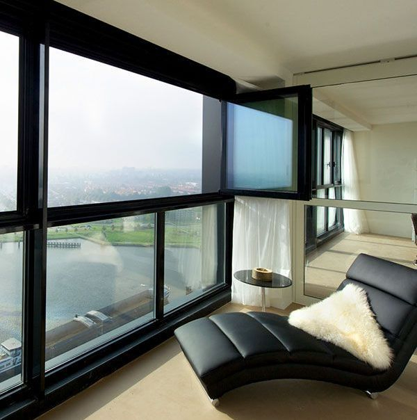 Heat Sound Insulation Resistance Frosting Energy Saving Thermal Insulation Preservation Igu Insulated Glass for Window Door Shower Curtain Wall Building