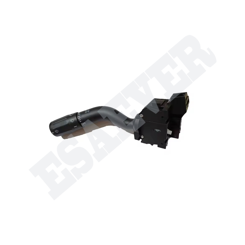 Esaever Steering Column Switch for Ford
