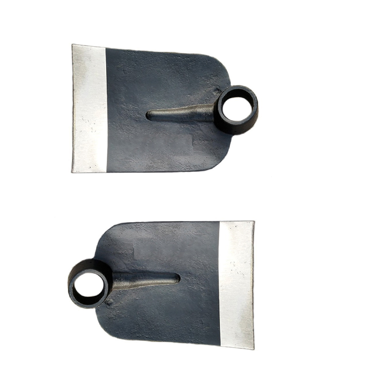 Hautine High Quality H304 Hoe Head
