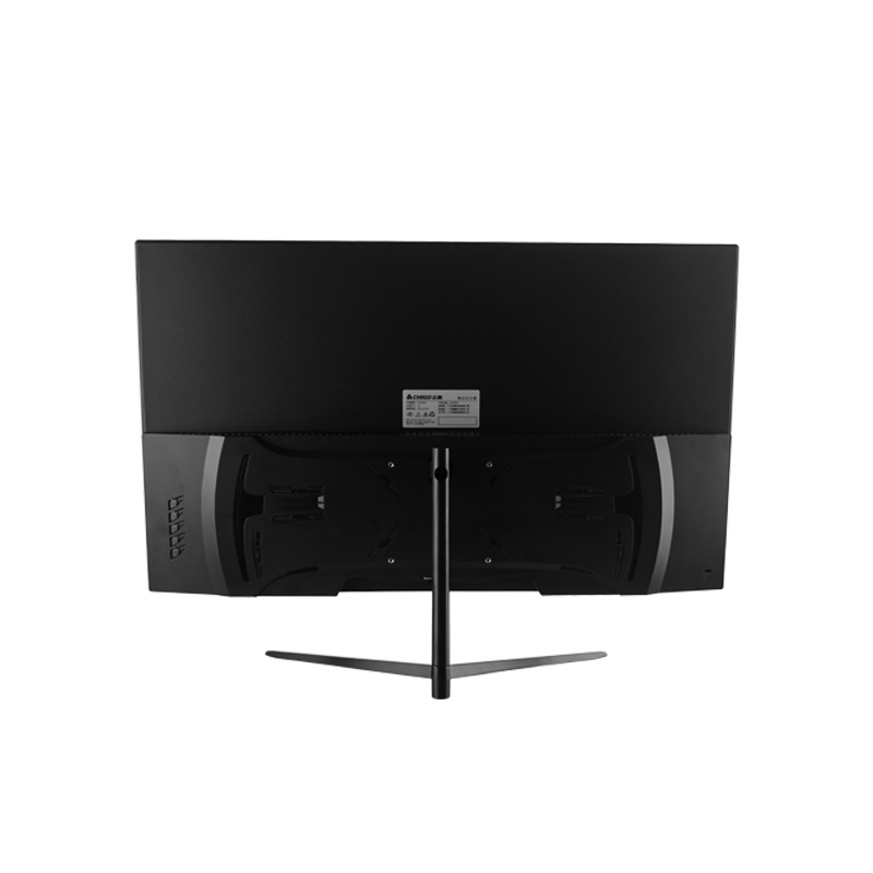 Panel Inch LED 19 for 12inch Replacement 4K 75 Tuner Board Showcase Designs Wooden Cabinet Set Remote Control Tit 32 HK LCD TV