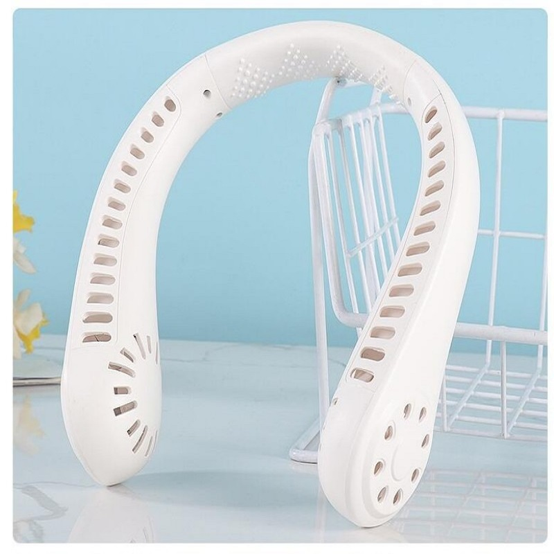 Neck Fan Hot Sell Neck Fan Popular Sell