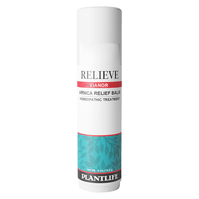 Csi Health Care Supplier Topical Pain Reliever for Muscles and Joints Pain Relieving Stick