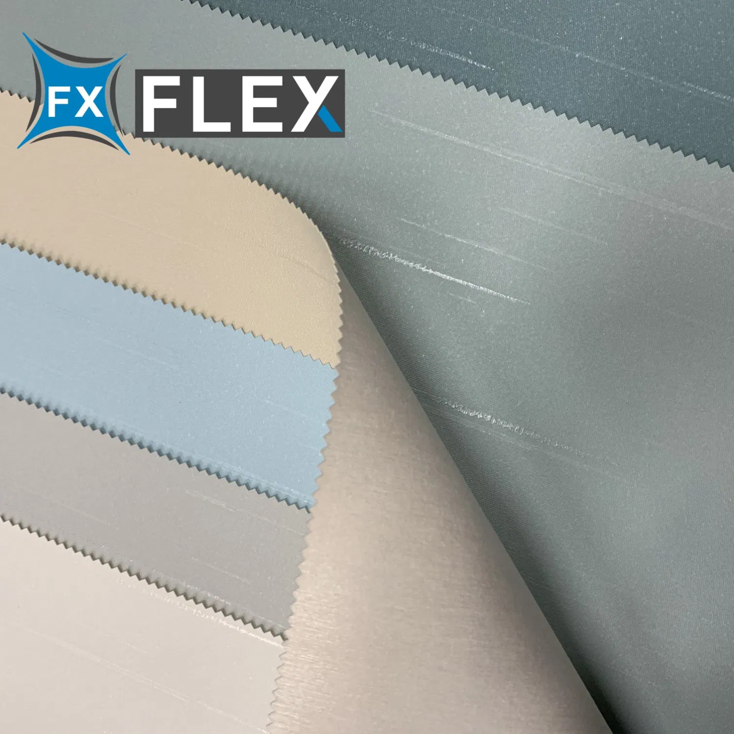 Engineering Hotel Preferred 3D Texture Wallpaper Covering