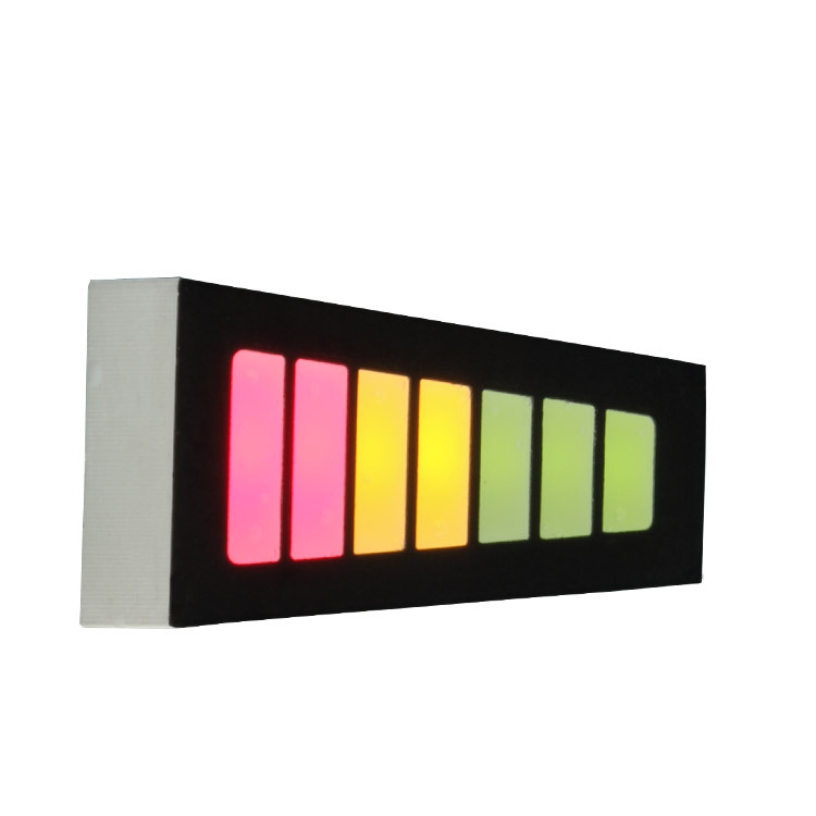 LED-дисплей для плиты и стиральной машины