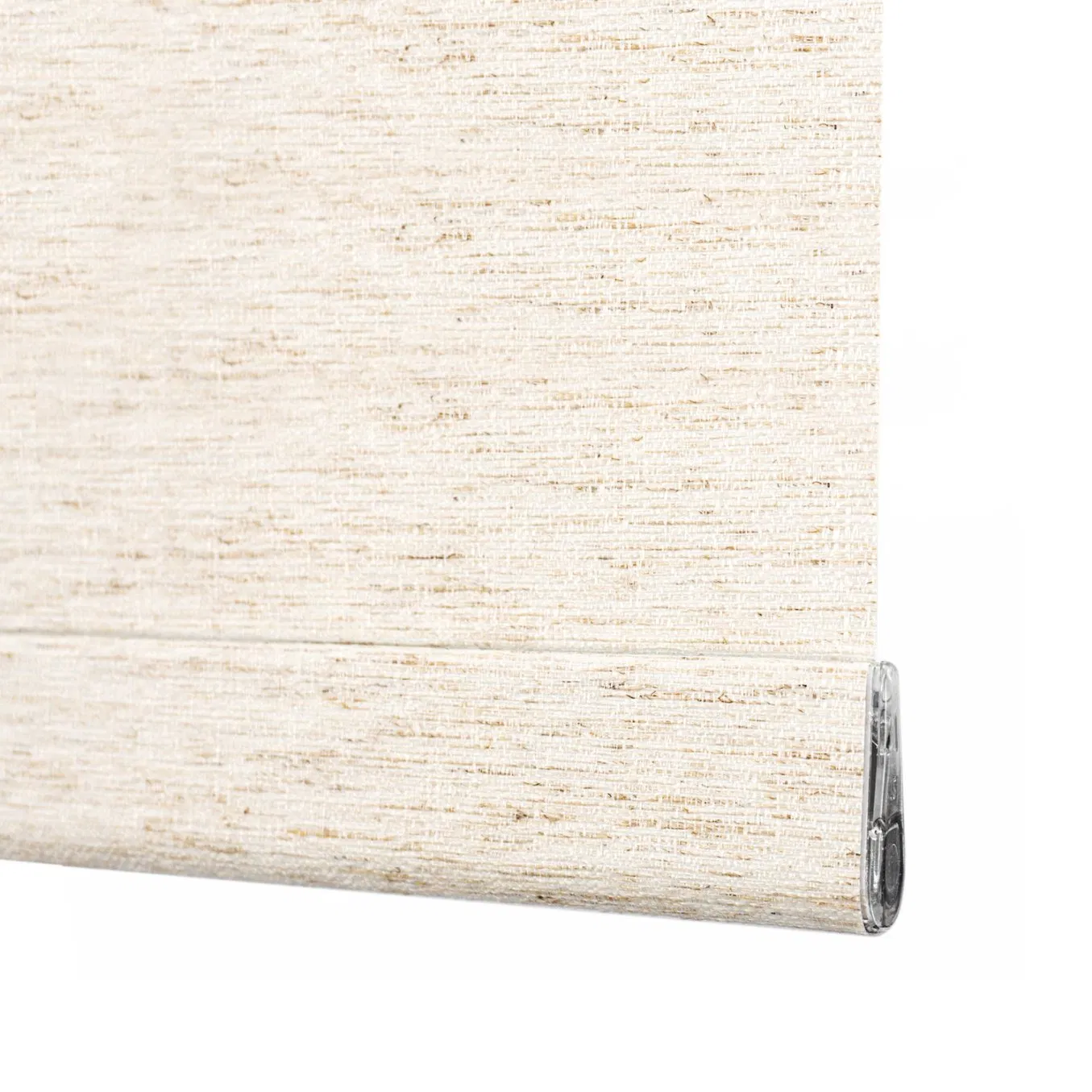 Sisheng Custom Made Roman Blinds Blackout Motorized Electric Wireless Roller Blinds Roman Shades for Windows