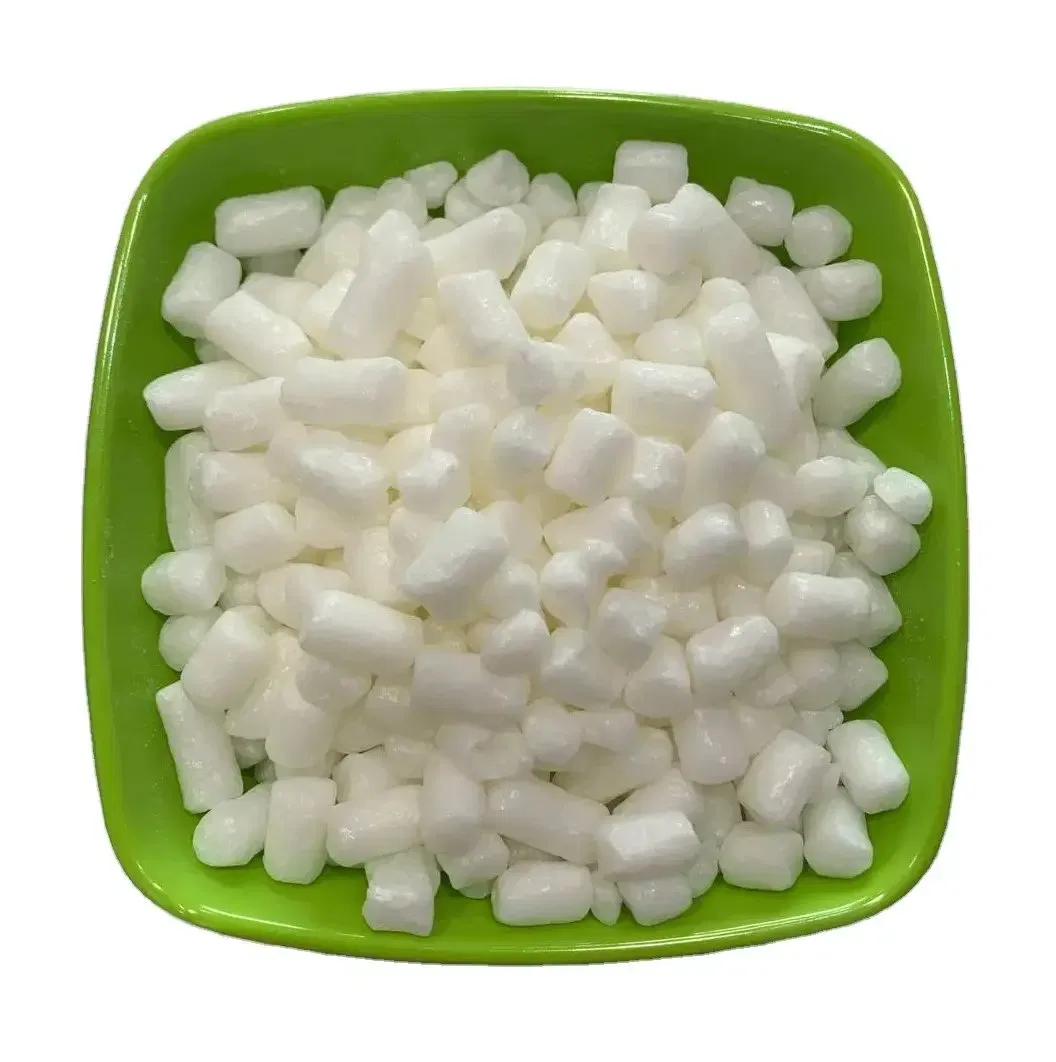 Direct From Manufacturer Cheap Indonesia Soap Noodles Soap Raw Material Soap