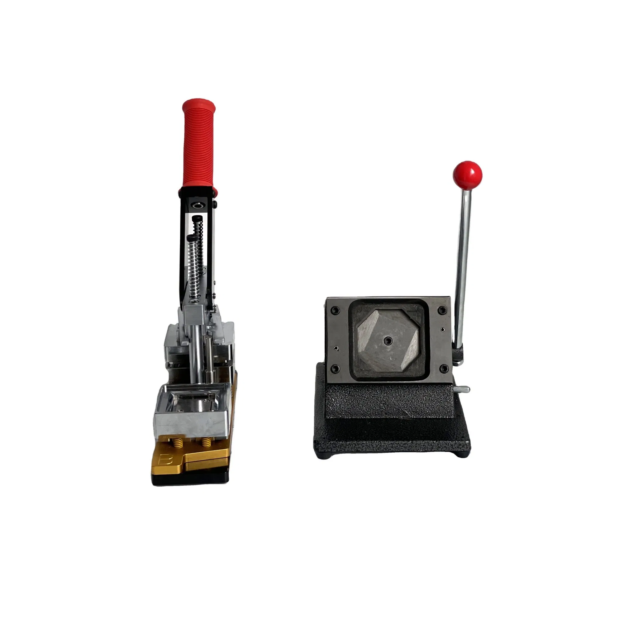 Магниты на холодильник на заказ, оптом