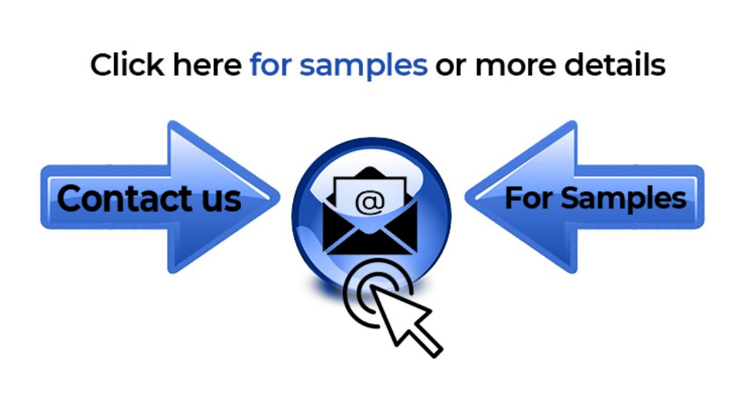 Private Label Hair Growth Oil for Men Women