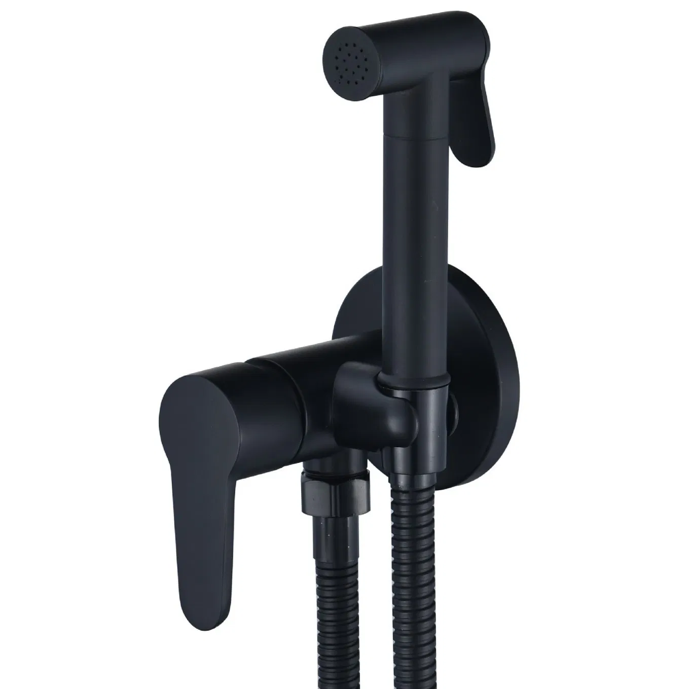 0917single Lever Distributor Sanitary Wares Kitchen Mixer Sink Basin Water Faucet Taps