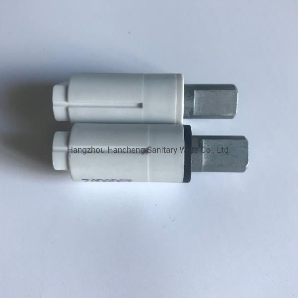 16mm Diameter Vane Rotary Damper for Toilet Seat