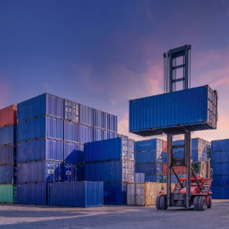 Advanced Concrete Additive Df330L for Superior Surface Finish