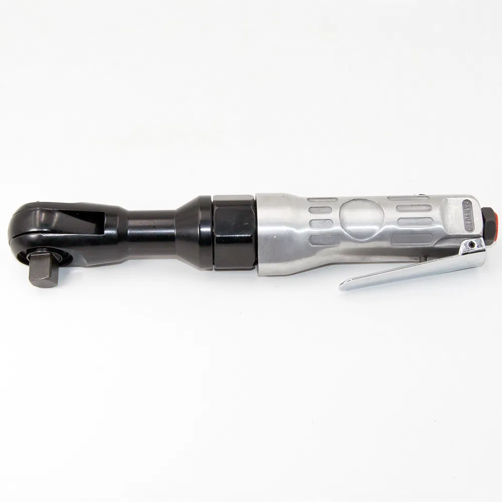 Пневматический гайковерт 1/2" M10/M13