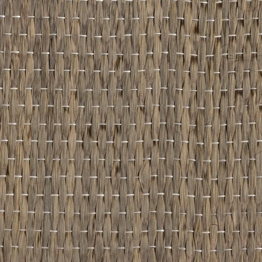 China Factory High Strength Basalt Fiber Fabric Price