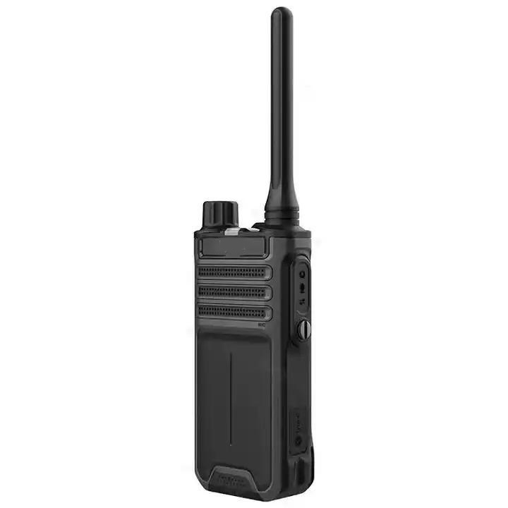 Аккумулятор Hytera BP515 для рации DMR, 1500 мАч