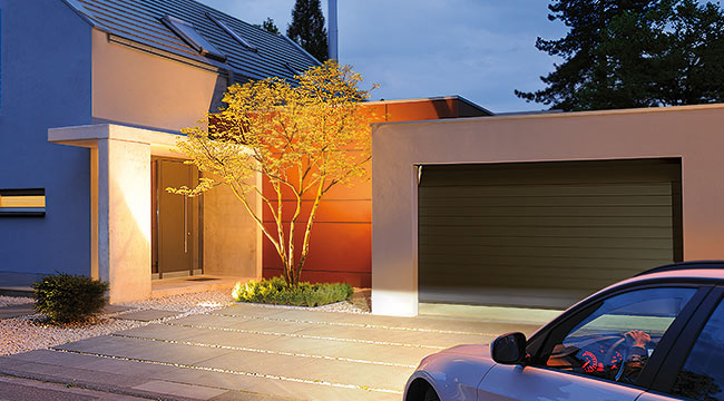 Automatic Window and Door Tubular Motor Bracket