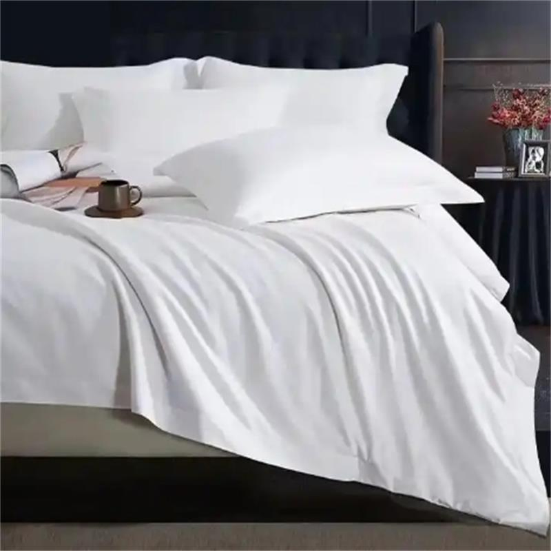 Hotel Collection 100% Cotton Hotel Cotton Bedding Set