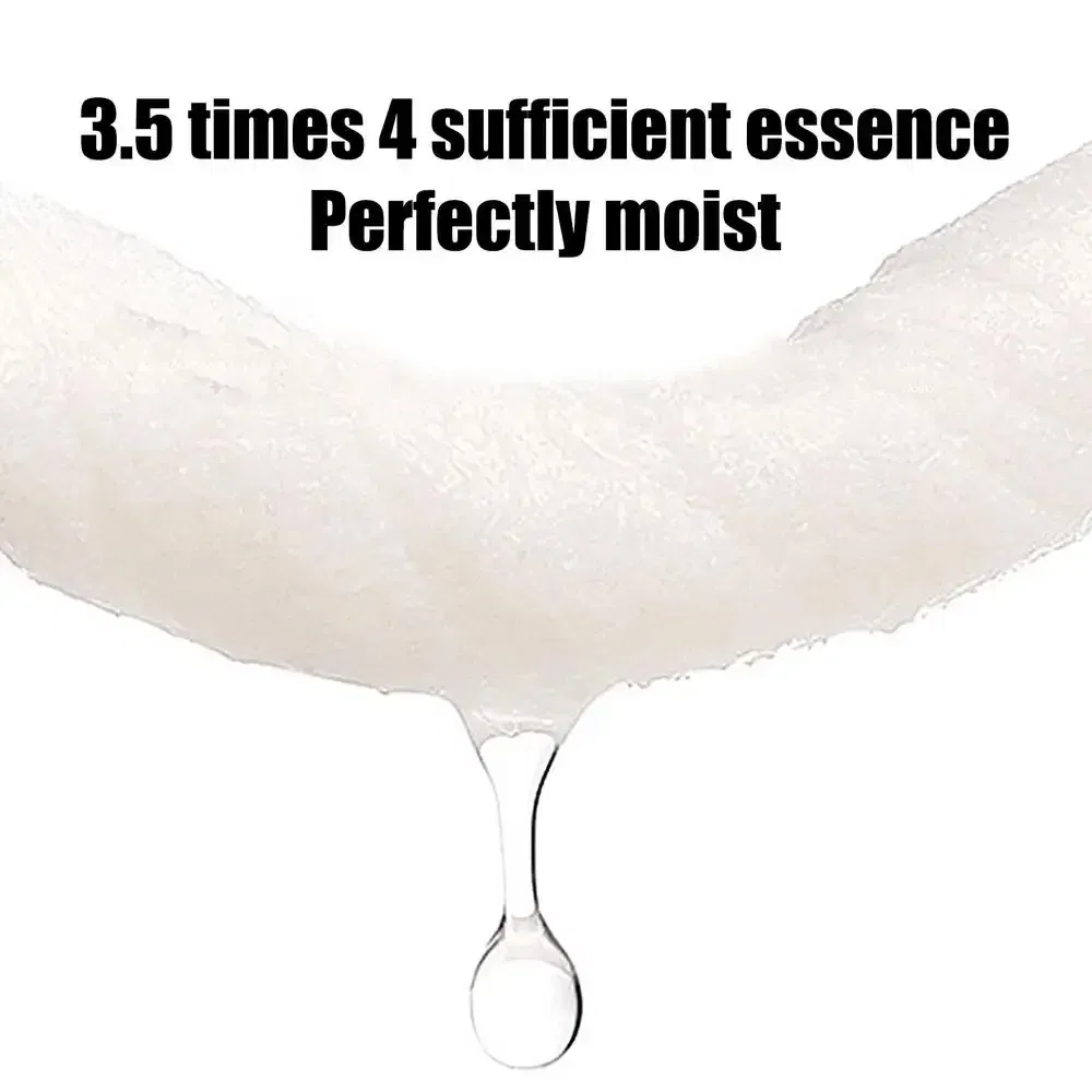 Customizable Custom Biodegradable Disposable Flushable Magic Wet Wipes