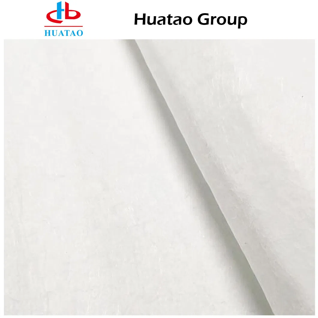 Pyrogel Industrial Hot Thermal Insulation Aerogel Pyrogel