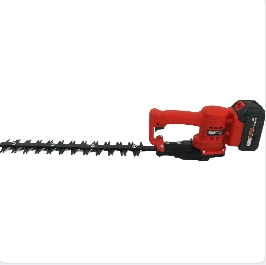 Grass Hedge Trimmer Parts in Garden Tools