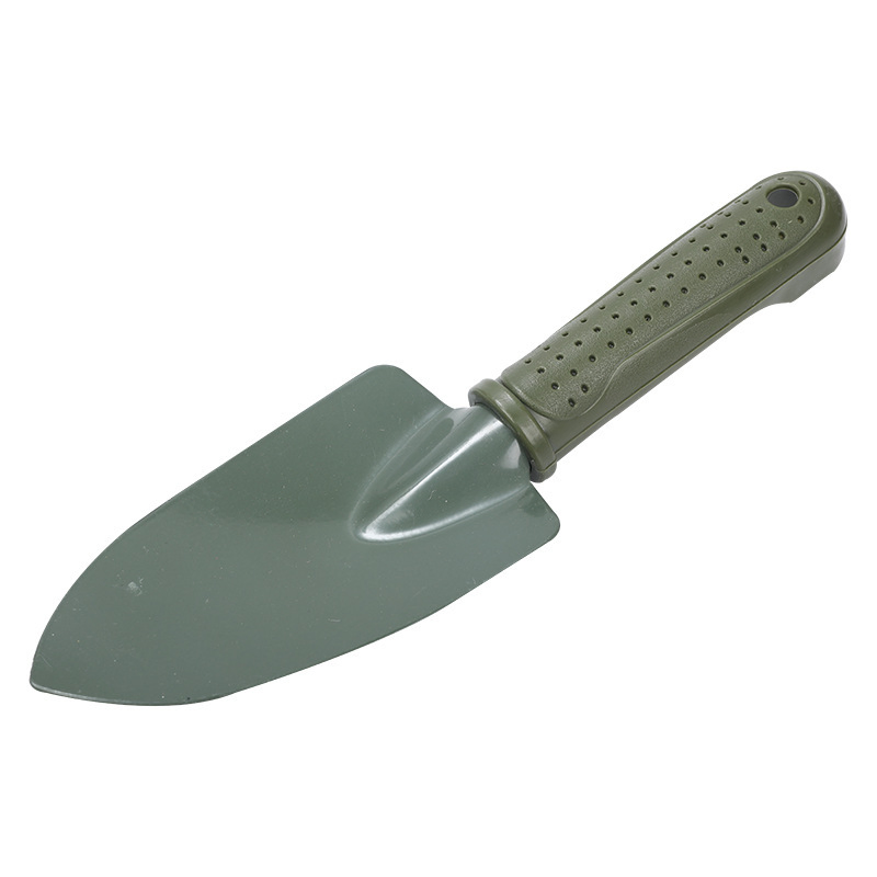 Hot Sale Foldable Mini Garden Tools Set for Weeding