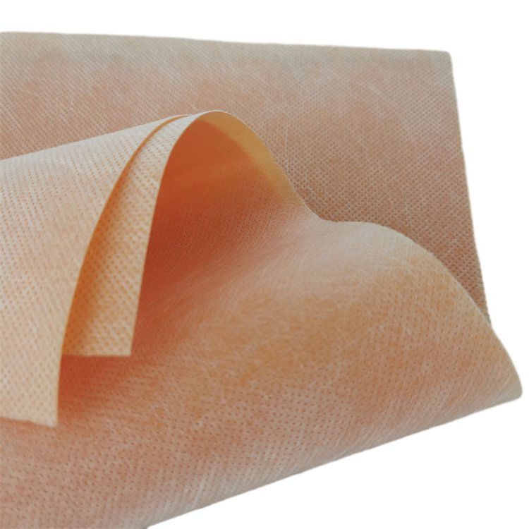 Flexible Polypropylene Fleece and Sealing Waterproof Membrane for The Tile Underlayment