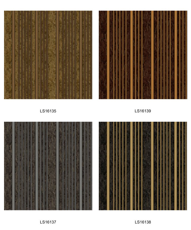 Marble Grille Grille Panel 53cm Wall Paper Width Marble Wallpaper