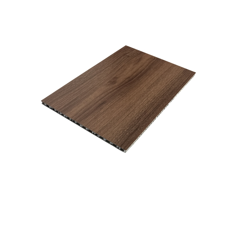 Acoustic Aluminum Honeycomb Ceiling Board for Noise Reduction Design